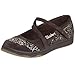 Skechers Women's Know-How Sneaker