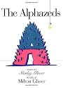 Alphazeds, The