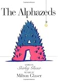 Alphazeds, The
