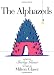Jack's Favorite Alphabet Books
