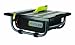 M-D Building Products 48191 7-Inch 1 Horse Power Cage Fusion Wet Saw