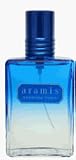 Aramis Bermuda Tonic Cologne by Aramis for Men 3.4 Oz ( 100 ml ) Eau De Toilette Spray Unboxed