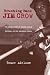 Search : Brushing Back Jim Crow: The Integration of Minor-League Baseball in the American South