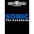 SEGA Game Downloads: Sonic the Hedgehog $2