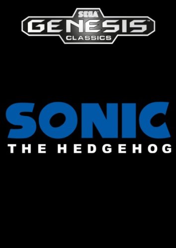 Cyber Monday B004J4WZG0