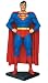Search : Superman Collector Life Size Display
