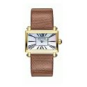 Pierre Cardin Damenarmbanduhr 'Swiss made Collection' Rendez-Vous PC067652008