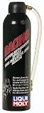 Liqui Moly  1579 Racing Reifen-Reparatur-Spray
