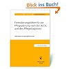 Formulierungshilfen f�r die Pflegeplanung nach den AEDL und den Pflegediagnosen: Checklisten f�r die t�gliche Praxis: Checklisten f�r die t�gliche ... Auch auf Demenzbetroffene abgestimmt