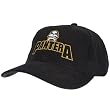 Pantera - Embroidered Logo Baseball Cap