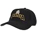 Pantera - Embroidered Logo Baseball Cap