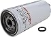 Luber-finer LFF1003 Heavy Duty Fuel Filter