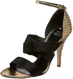 Moschino Cheap and Chic