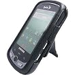 9129301 Body Glove Elements snap on cover Samsung Moment