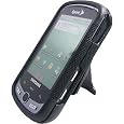 BodyGlove Elements Snap On Case for Samsung M900 Moment