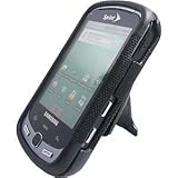 Body Glove Elements Snap-On Cover for Samsung Moment SPH-M900 9129301