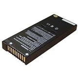 eReplacements Battery for Toshiba Satellite