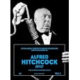 Alfred Hitchcock zeigt - Teil 2 (3 DVDs)