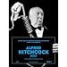 Alfred Hitchcock zeigt - Teil 2 (3 DVDs)