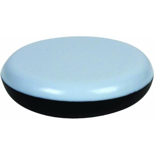 Magic Sliders 04475 Grip Tip Magic Sliders-As Seen On TV On Sale