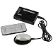 5 Port HDMI Switch with Remote image 2