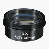 Luxo 23754