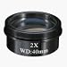 Luxo 23754