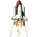 Search : Space Shuttle Lifting Off Wall Mural