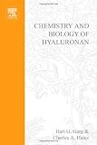 Chemistry and Biology of Hyaluronan