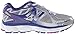 New Balance Women's W1080V5 Neutral Running Shoe