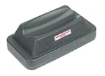 Minoura Riser Block Trainer