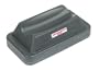 Minoura Riser Block Trainer