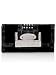 GUESS G-Shine Slim Clutch