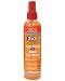 African Pride Hair, Scalp &amp; Skin Oil Mist: 8 OZ