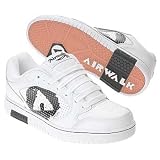 Airwalk Men's Ollie Big A at Airwalk