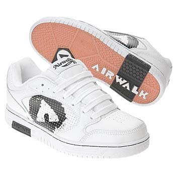 Buy Airwalk Mens Ollie Big A