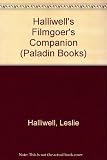 Halliwell's filmgoer's : incorporating The filmgoer's book of quotes and Halliwell's movie quiz