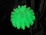 Ganz Flower Balls Neon Green