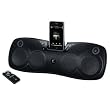 Logitech S715i Altavoces port�tiles para Ipod/Iphone