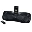 Logitech Rechargeable