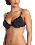 Diesel Womens Anouk D Bra, Black, 34