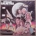 Search : Battlestar Galactica: Original Soundtrack