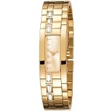 Esprit ES900502007