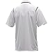 Nike Men's Dri-Fit Game Day Short Sleeve Polo T-Shirt