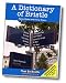 A Dictionary of Bristle