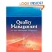Quality Management in the Imaging Sciences, 4e
