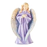 Keepsake Guardian Angel
