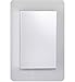Robern MC2030D811RE2 Cab,M Ser,20X30,D8,Tgm,Rh,E2