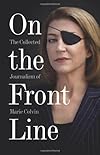 On the Front Line