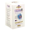 Nutramax Laboratories, Inc. CosaminDS, Capsules, 72-Count Bottle